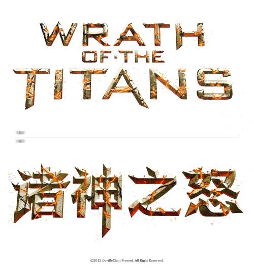 棕榈滩州立学院毕业证电子图